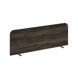 Экран продольный (ЛДСП)