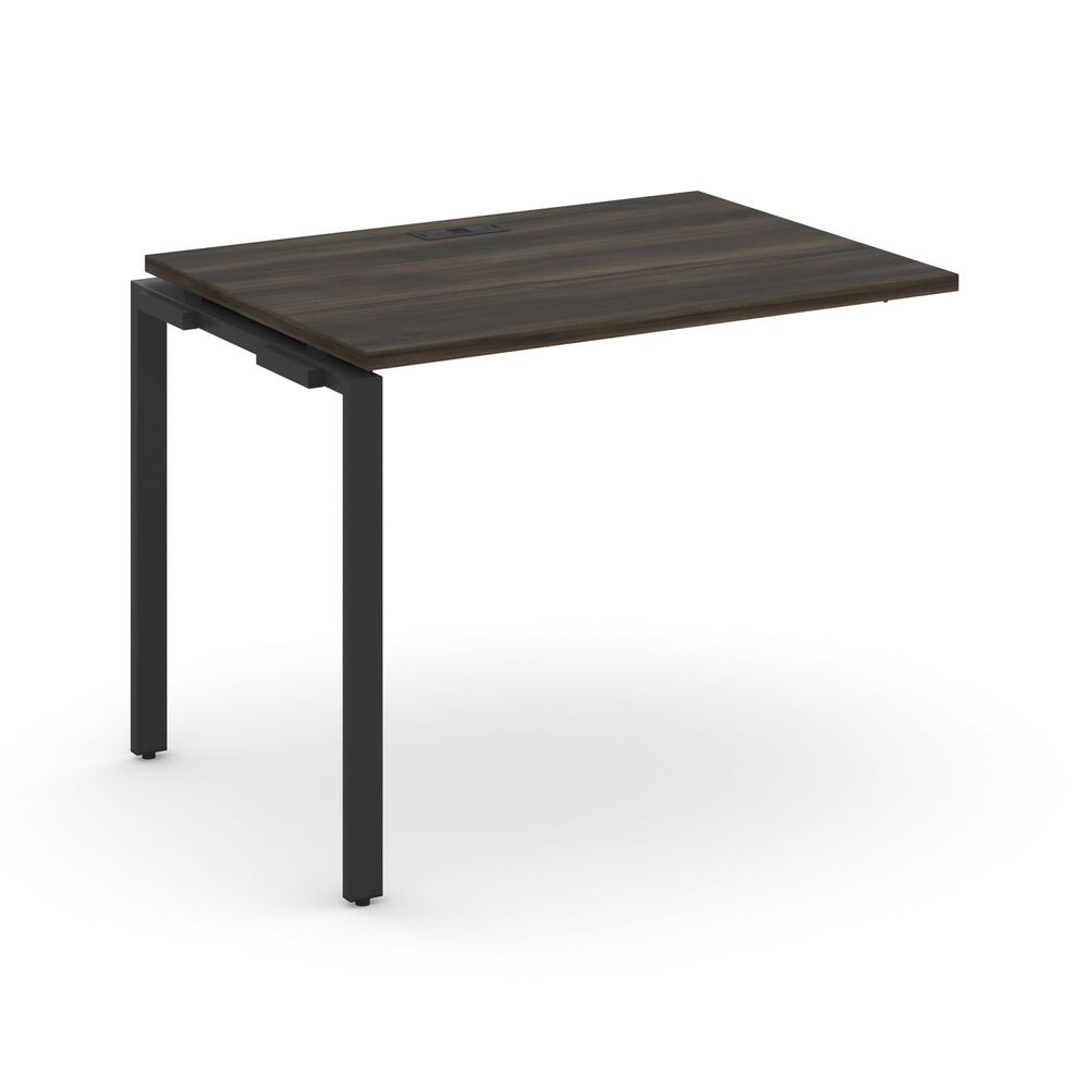 Наборный элемент рабочей станции