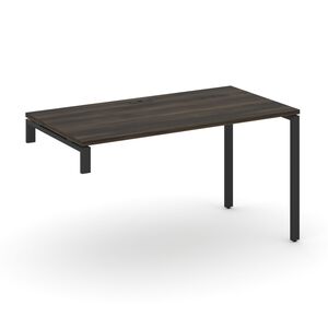 Стол надставка на опорную тумбу