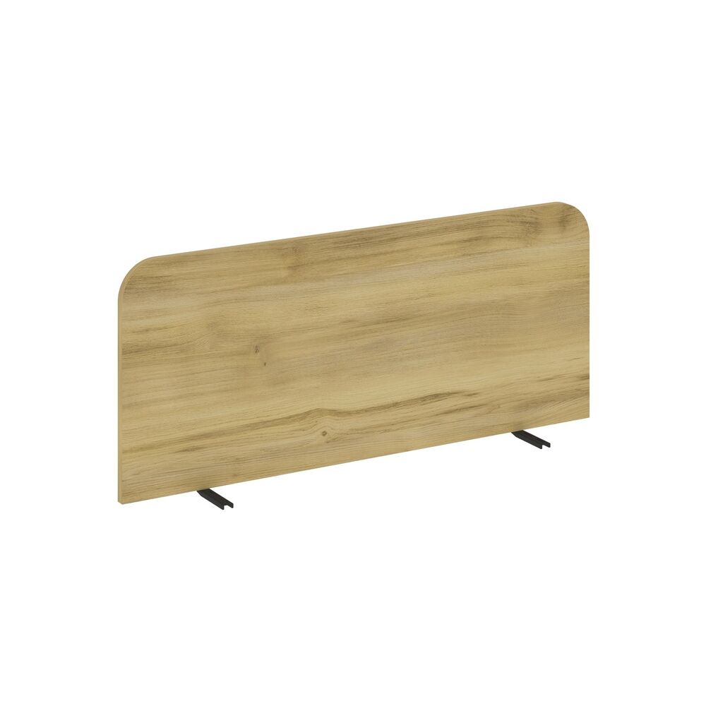 Экран продольный (ЛДСП)