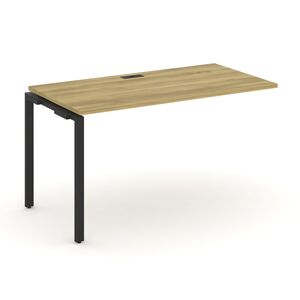 Наборный элемент рабочей станции