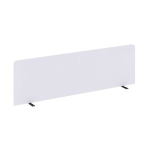 Экран продольный (ткань-CARDIF)