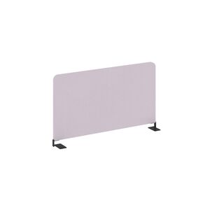 Экран боковой (ткань-CARDIF)