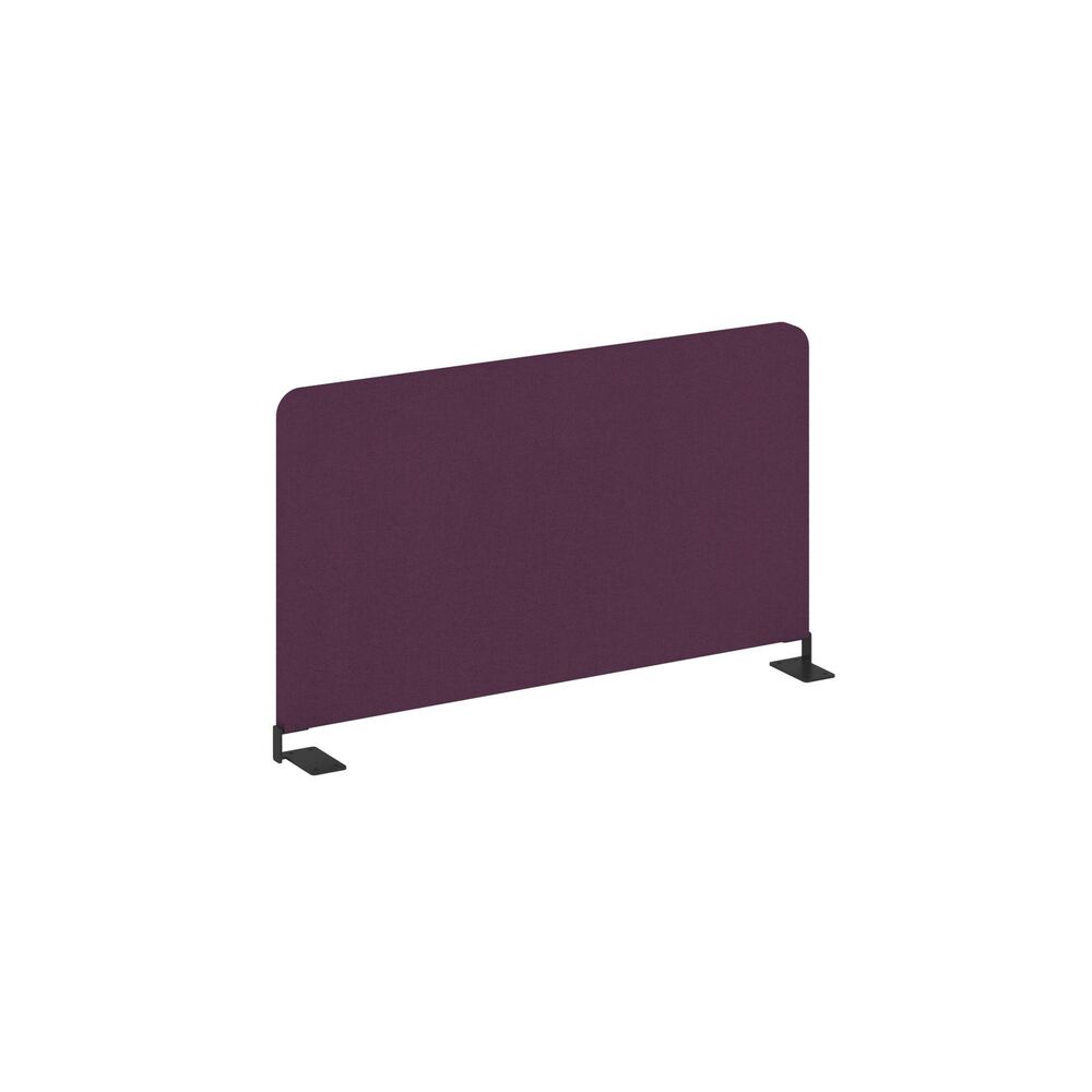 Экран боковой (ткань-CARDIF)