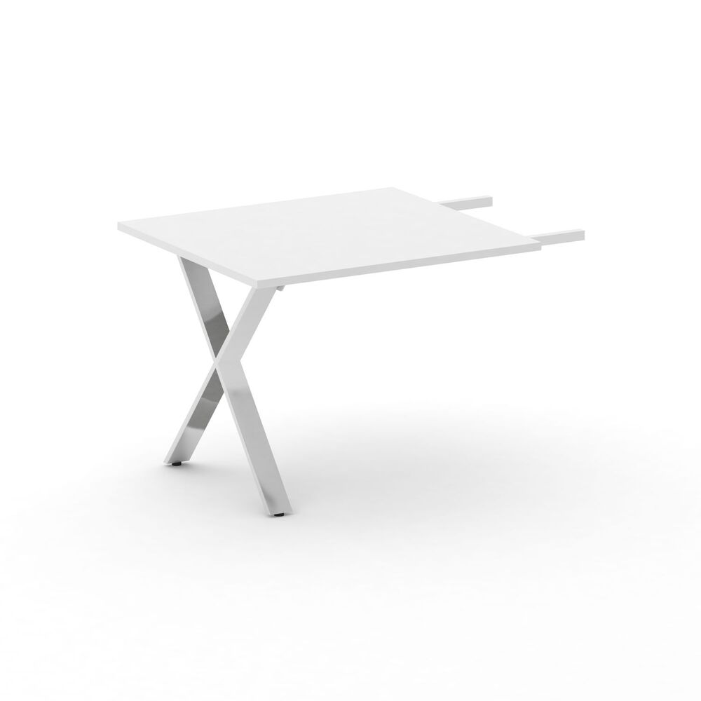 Брифинг-приставка