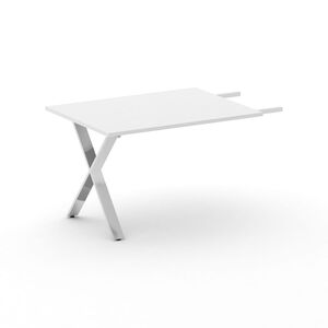 Брифинг-приставка