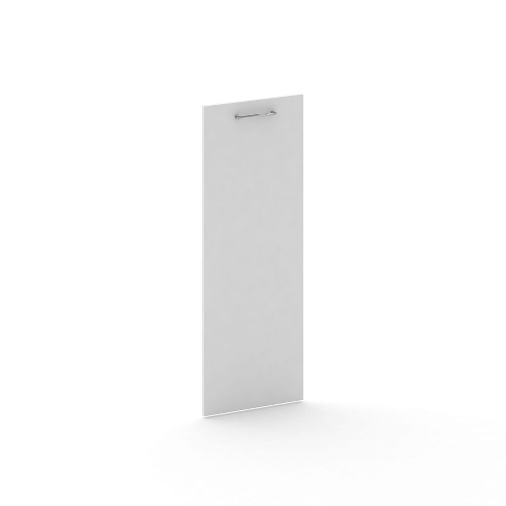 Комплект фасада среднего среднего левого