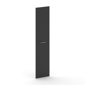 Комплект фасада среднего высокого универсального