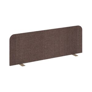 Экран продольный (ткань-ROMEO)