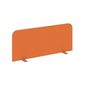 Экран продольный (ткань-СЕТКА)