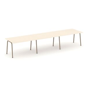 Стол переговорный