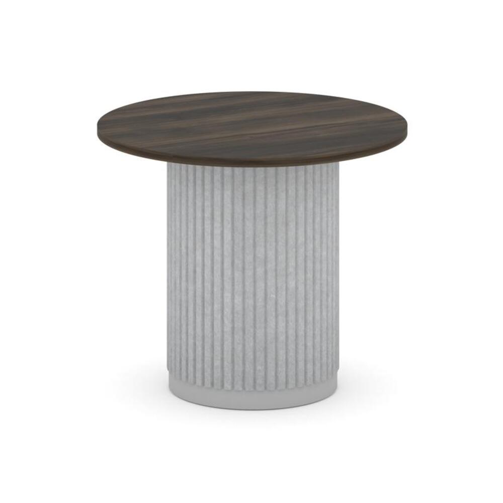 Felto Стол переговорный круглый