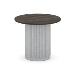 Felto Стол переговорный круглый