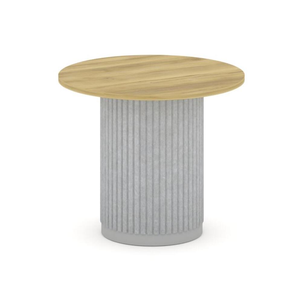 Felto Стол переговорный круглый