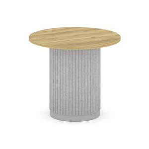 Felto Стол переговорный круглый