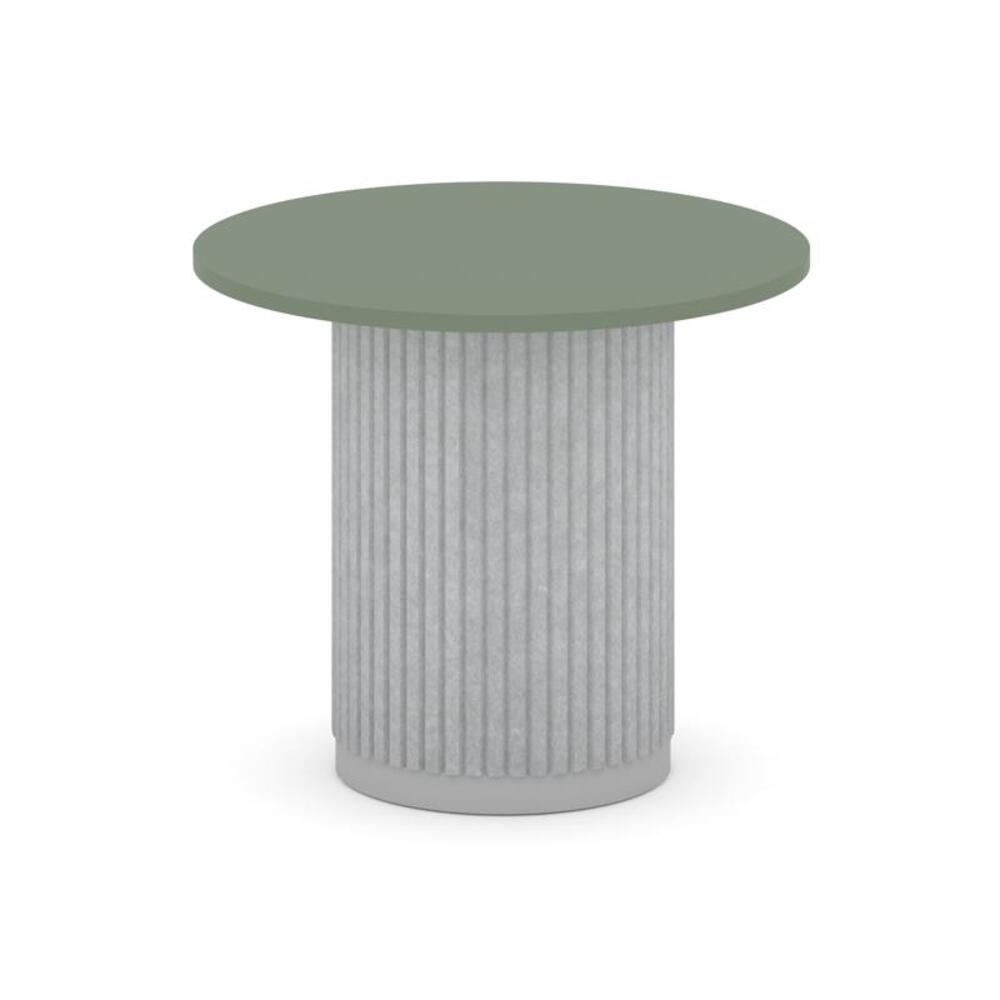 Felto Стол переговорный круглый