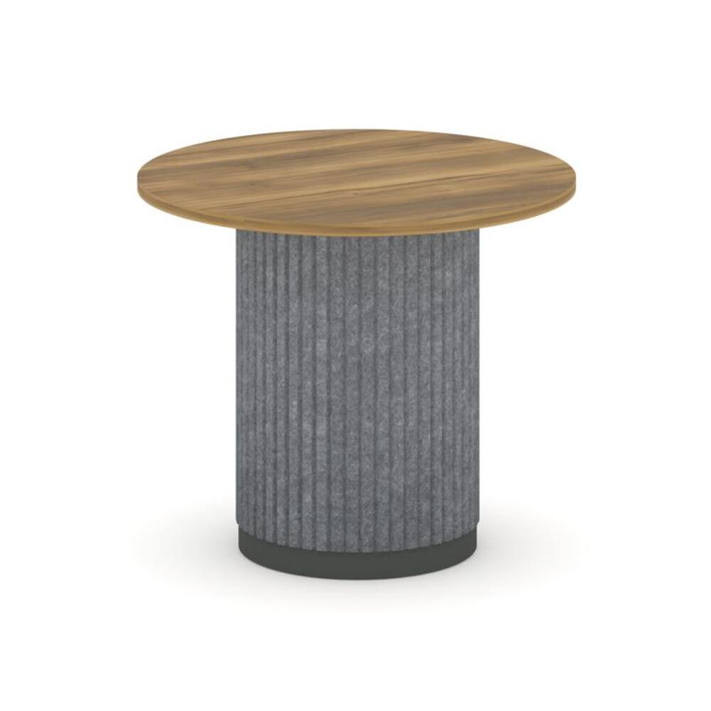 Felto Стол переговорный круглый