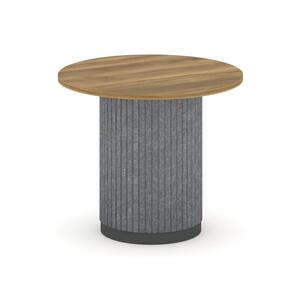 Felto Стол переговорный круглый