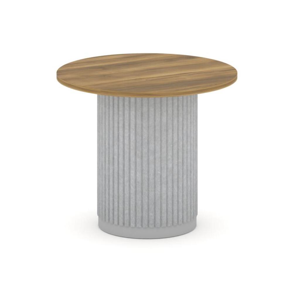 Felto Стол переговорный круглый