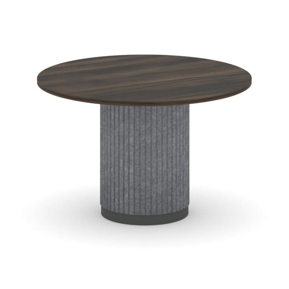 Felto Стол переговорный круглый