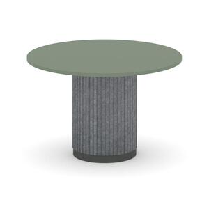 Felto Стол переговорный круглый