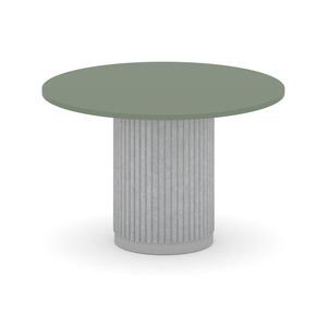 Felto Стол переговорный круглый