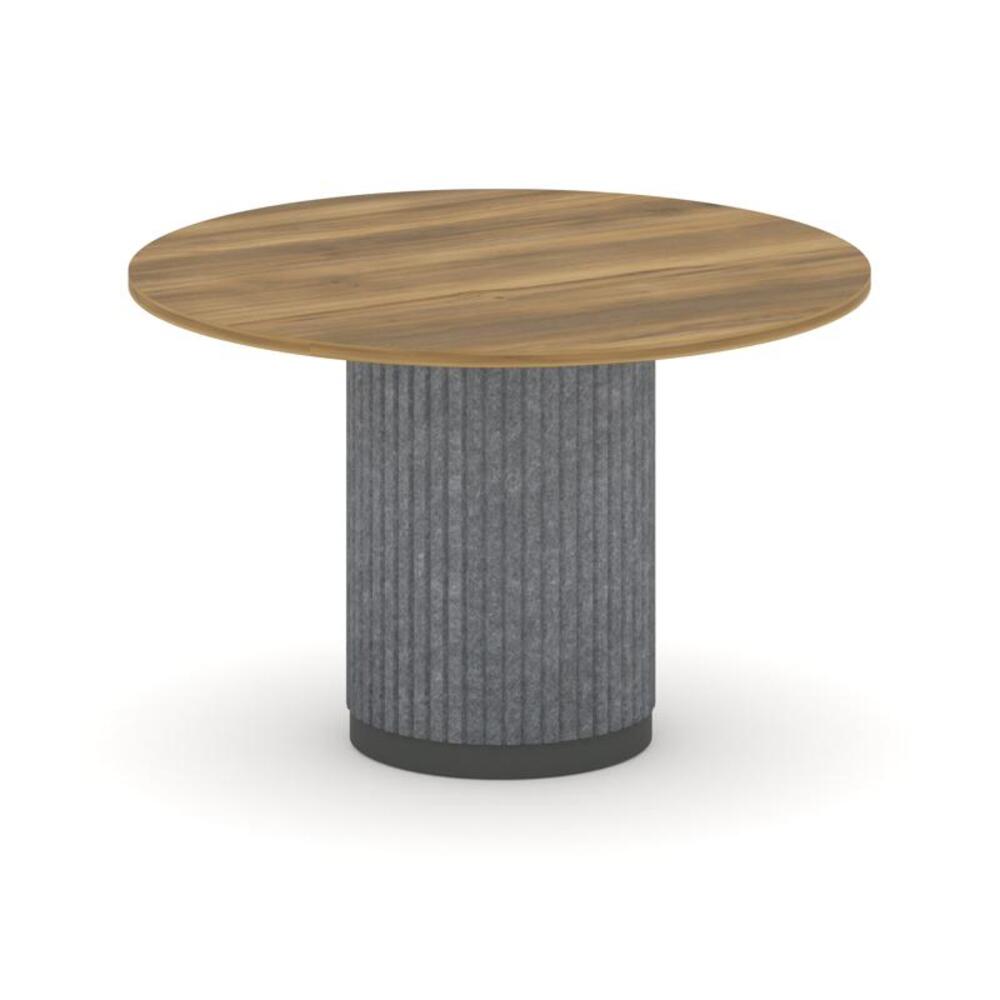 Felto Стол переговорный круглый