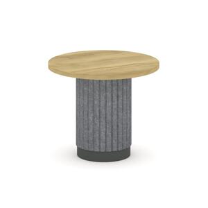 Felto Стол журнальный круглый