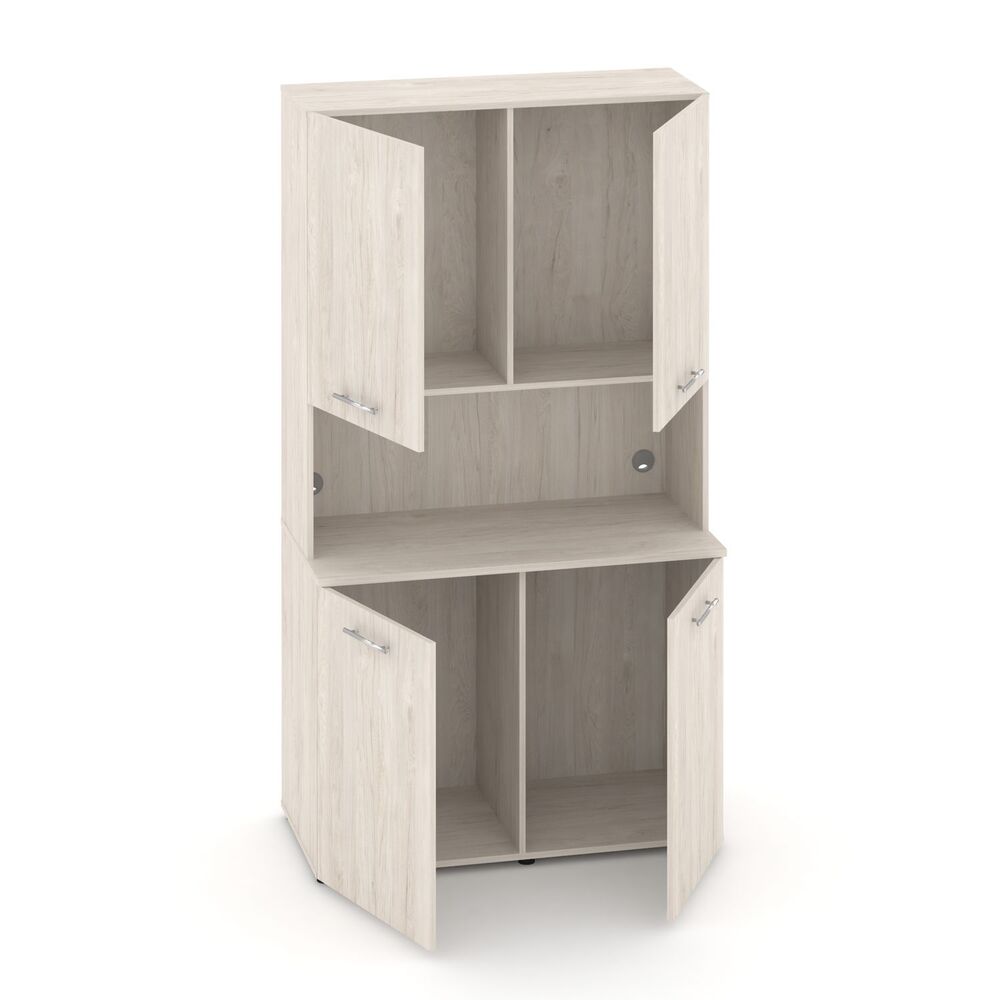 Комплект мини-кухни FIT (Вариант № 7)