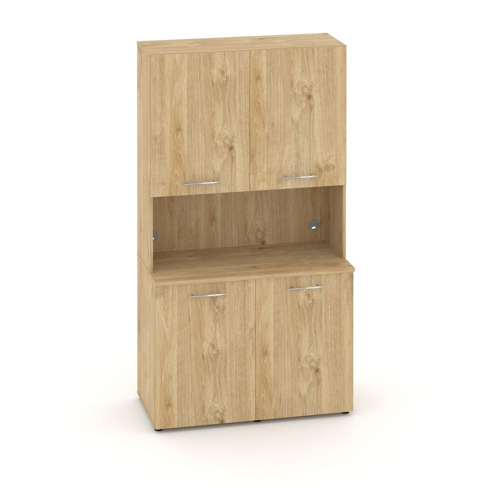 Комплект мини-кухни FIT (Вариант № 7)