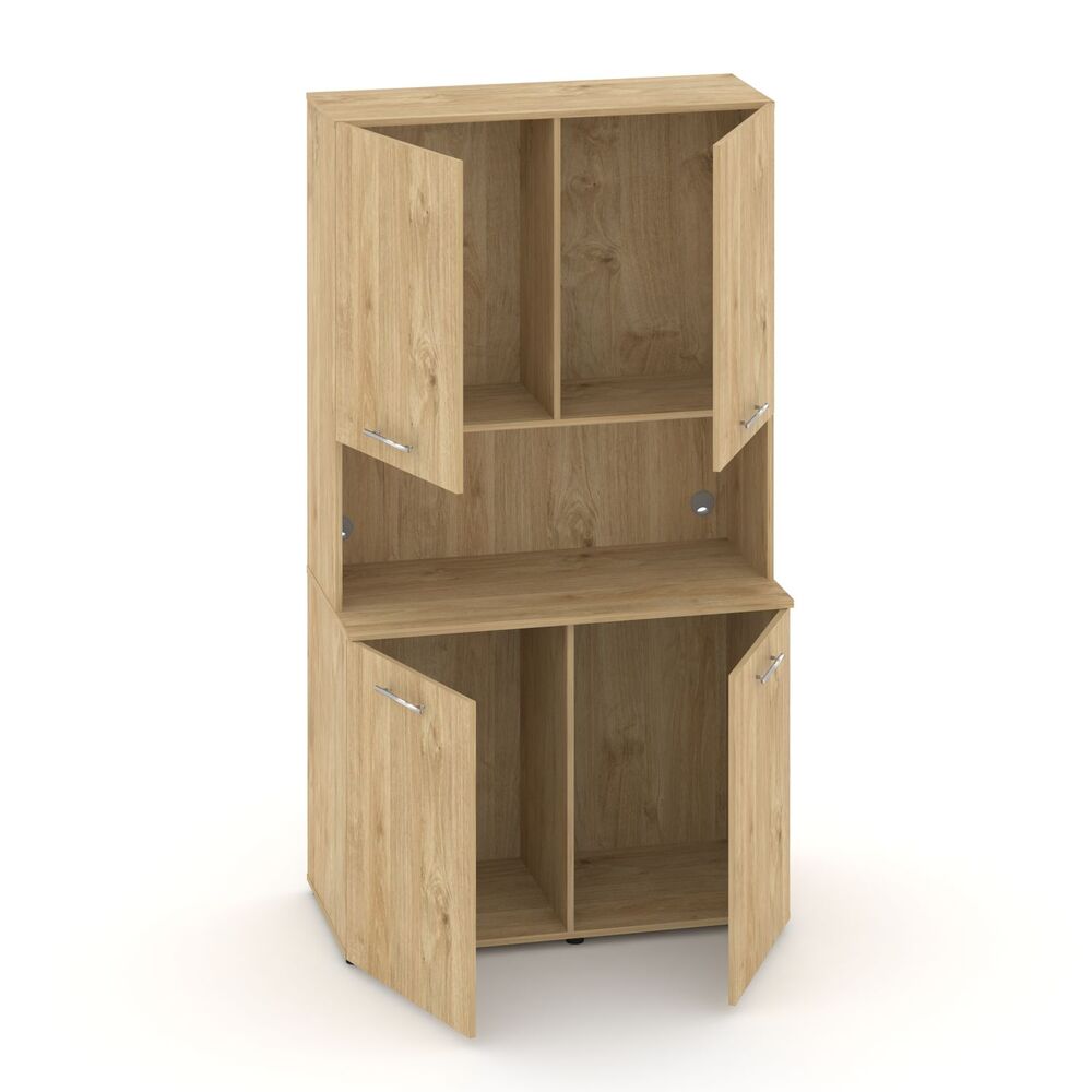 Комплект мини-кухни FIT (Вариант № 7)