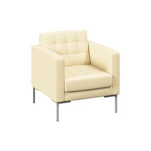 Мягкое кресло