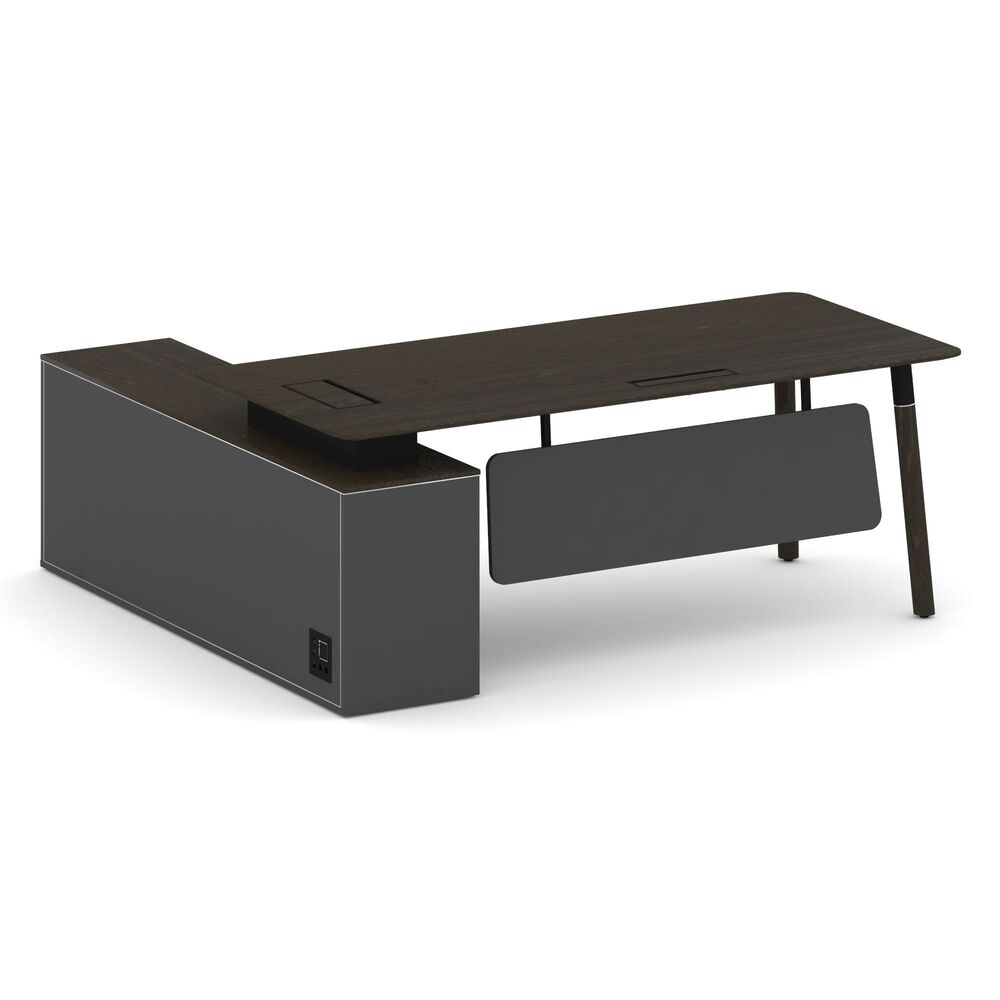 Стол руководителя