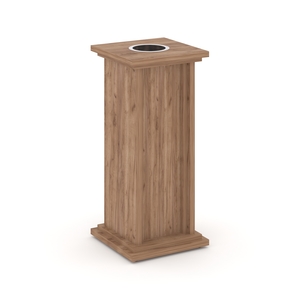 Kodex Подставка под флаг