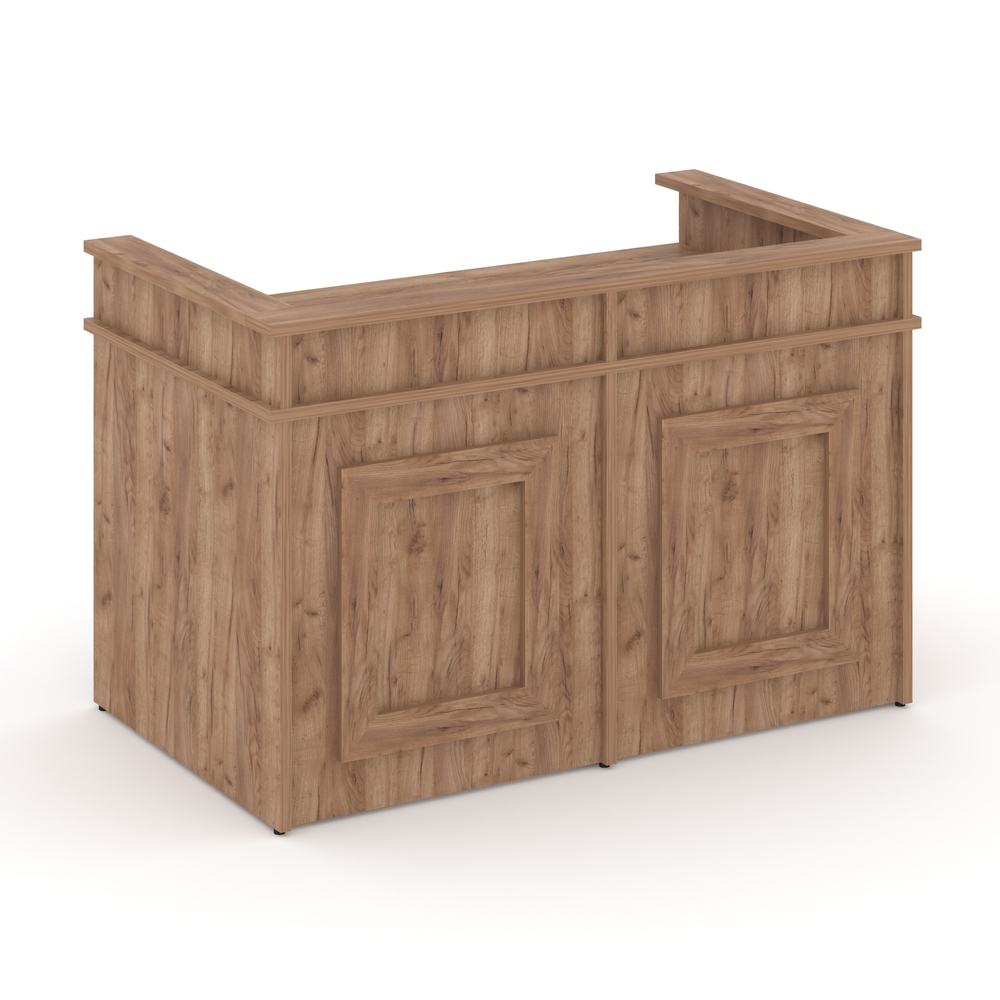 Kodex Стол для судей