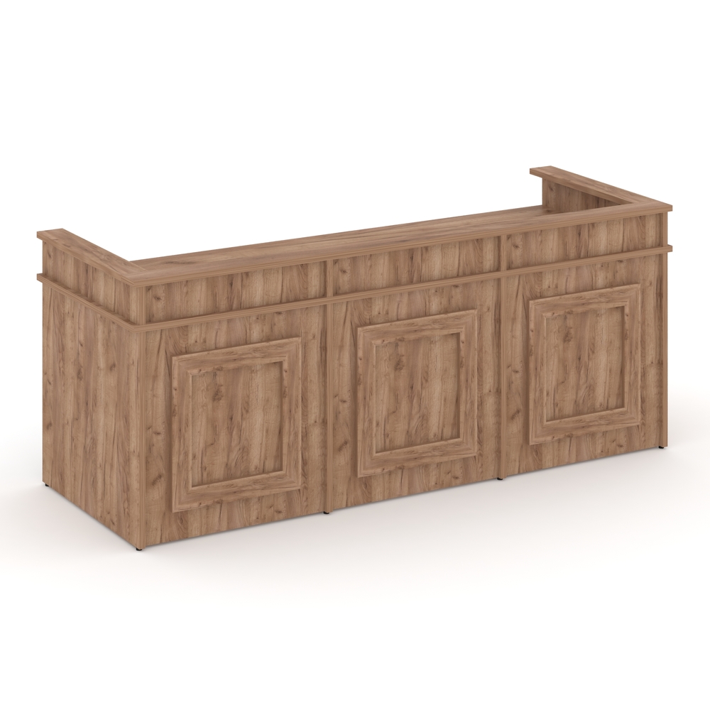 Kodex Стол для судей