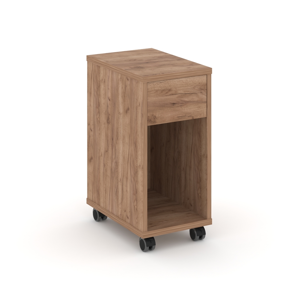 Kodex Тумба мобильная