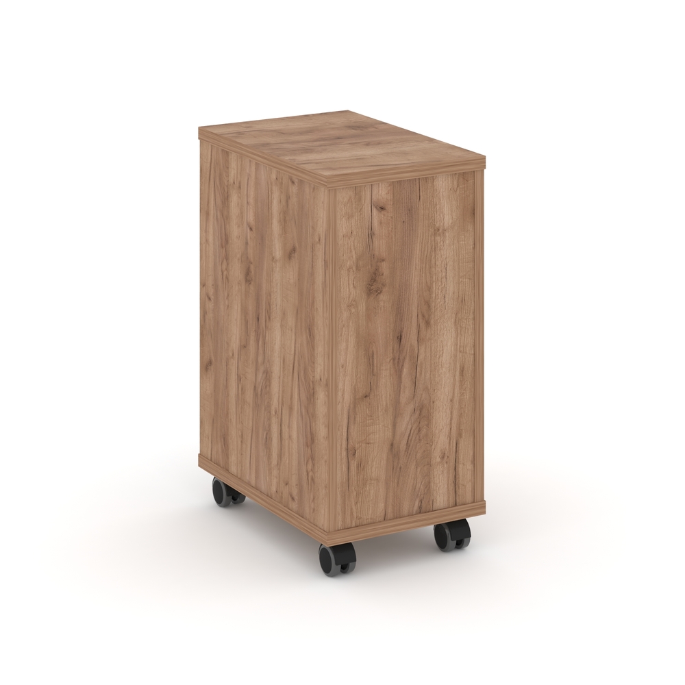 Kodex Тумба мобильная