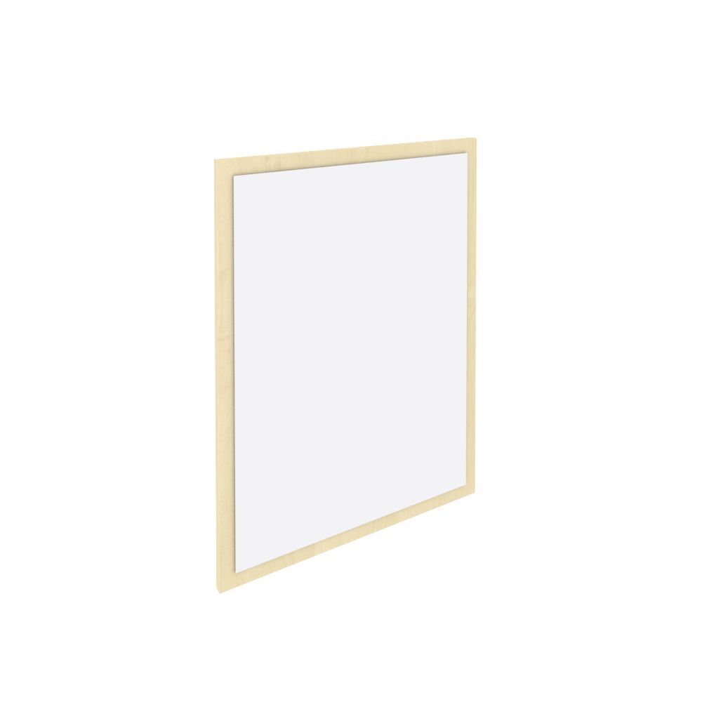 Зеркало настенное