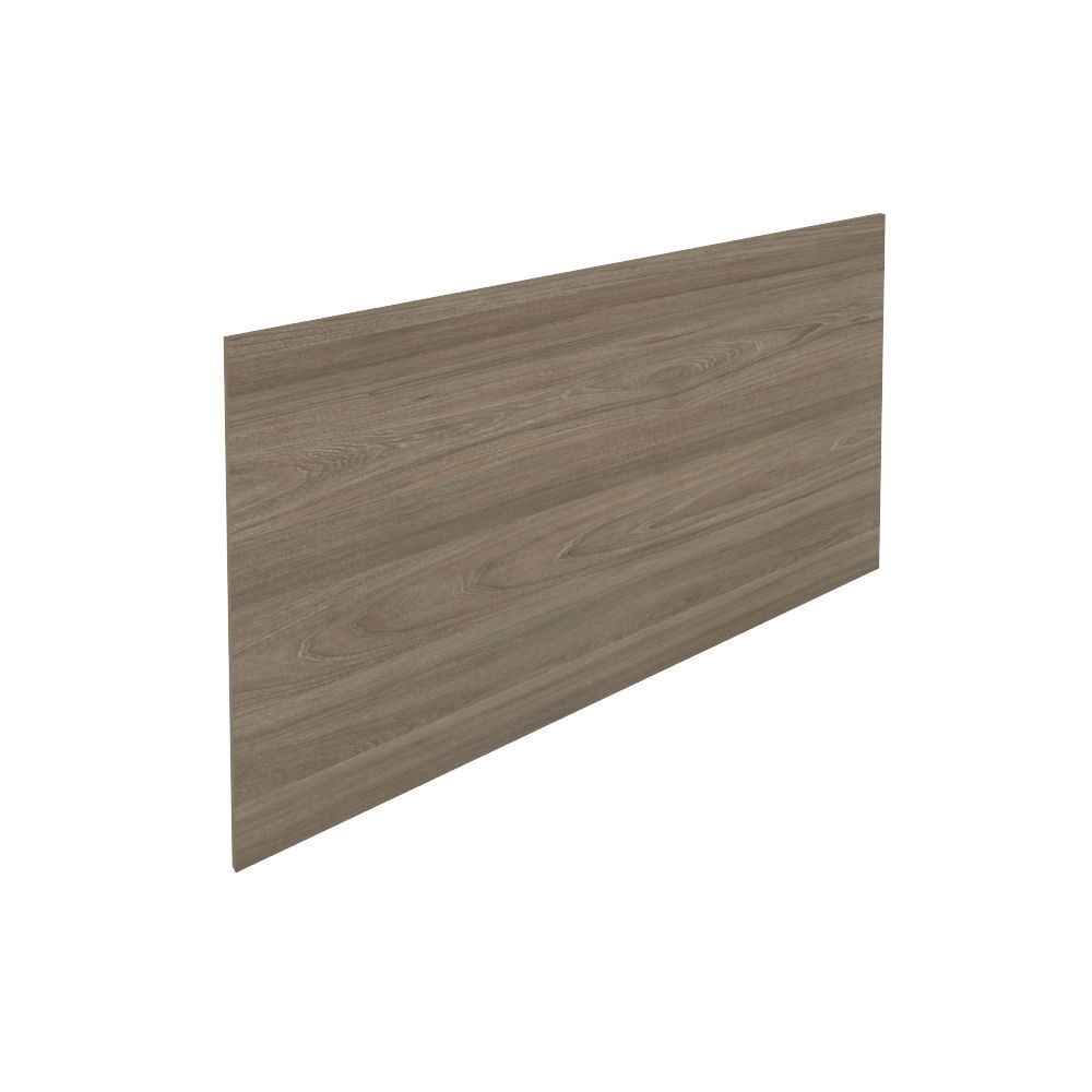 Изголовье (кровать 1250+тумба)