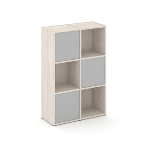 Locker plus Комплект №2