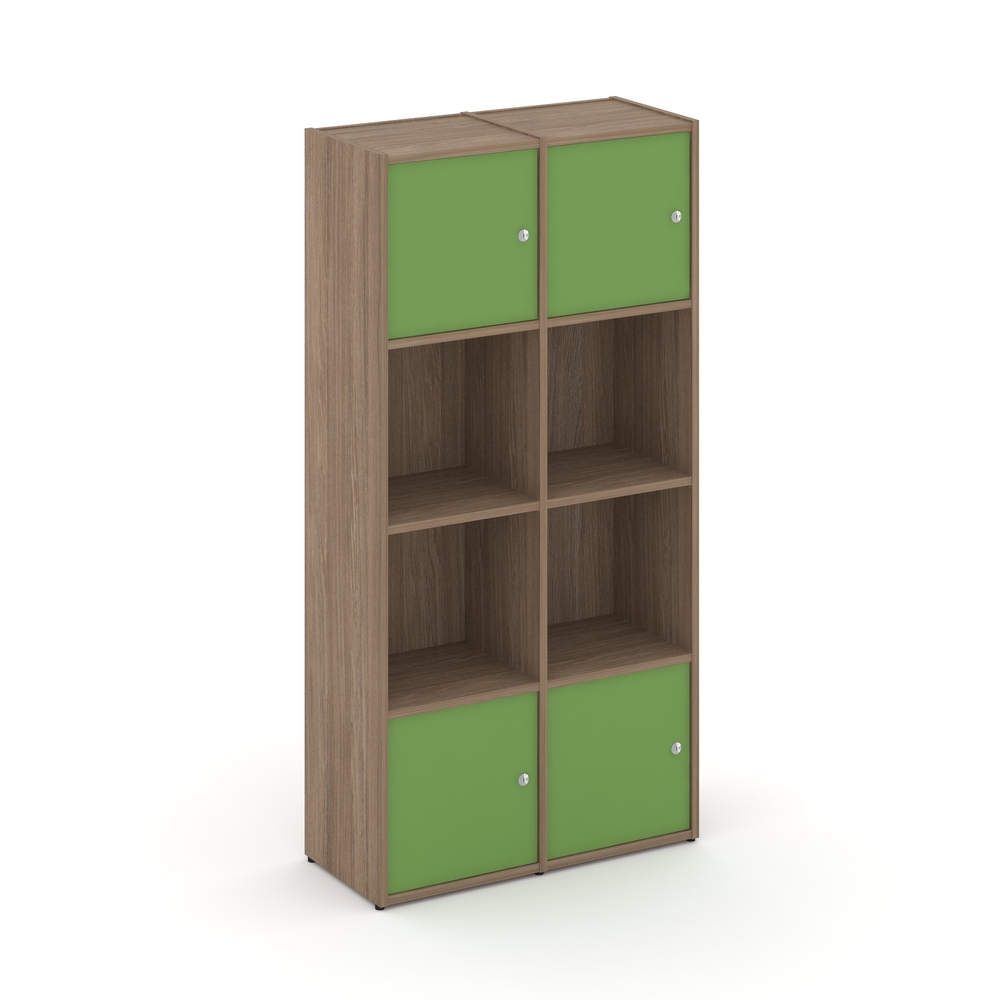 Locker plus Комплект №5