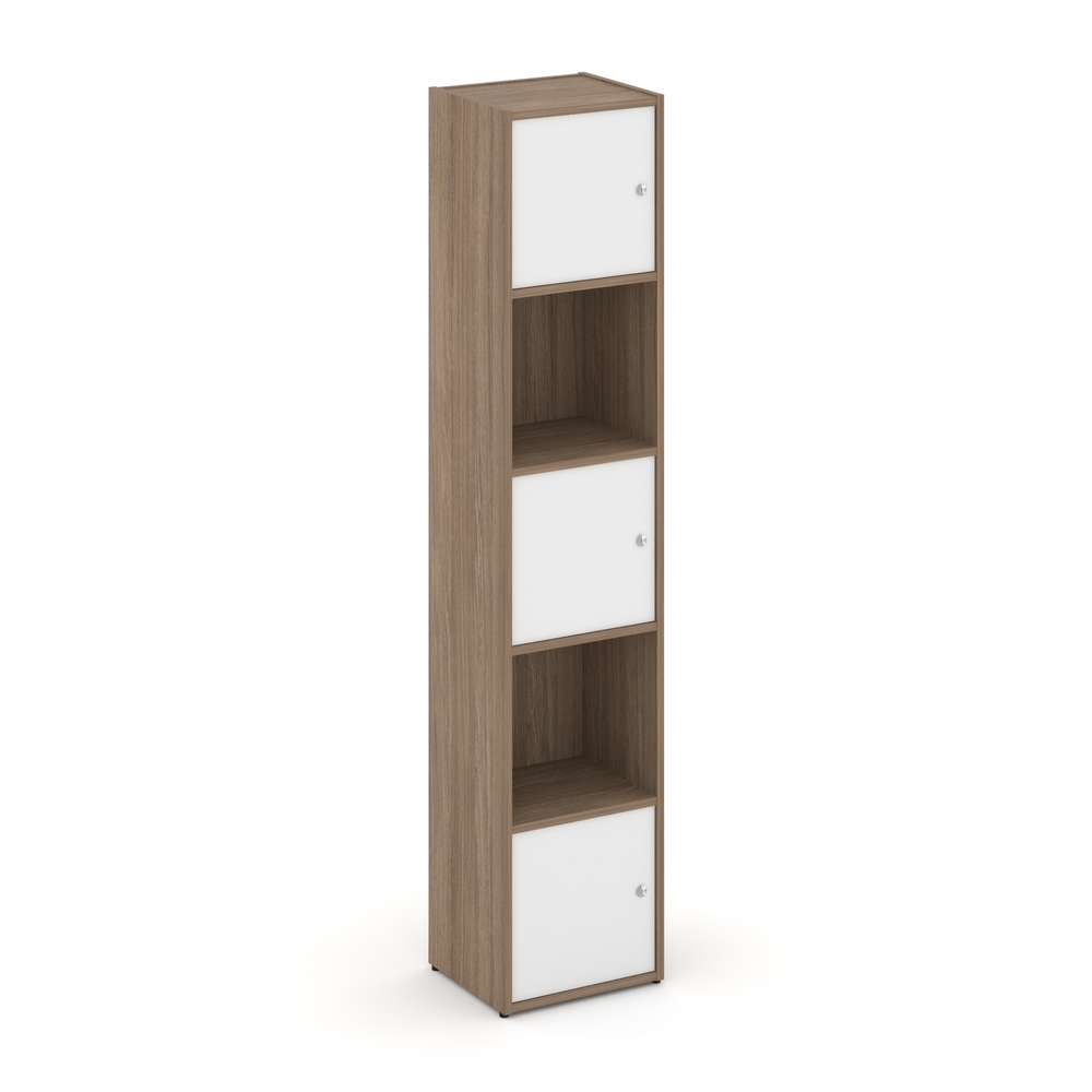 Locker plus Комплект №7