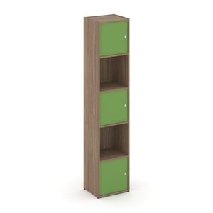 Locker plus Комплект №7