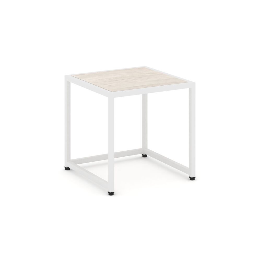 Стол журнальный