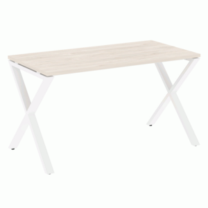 Стол рабочий