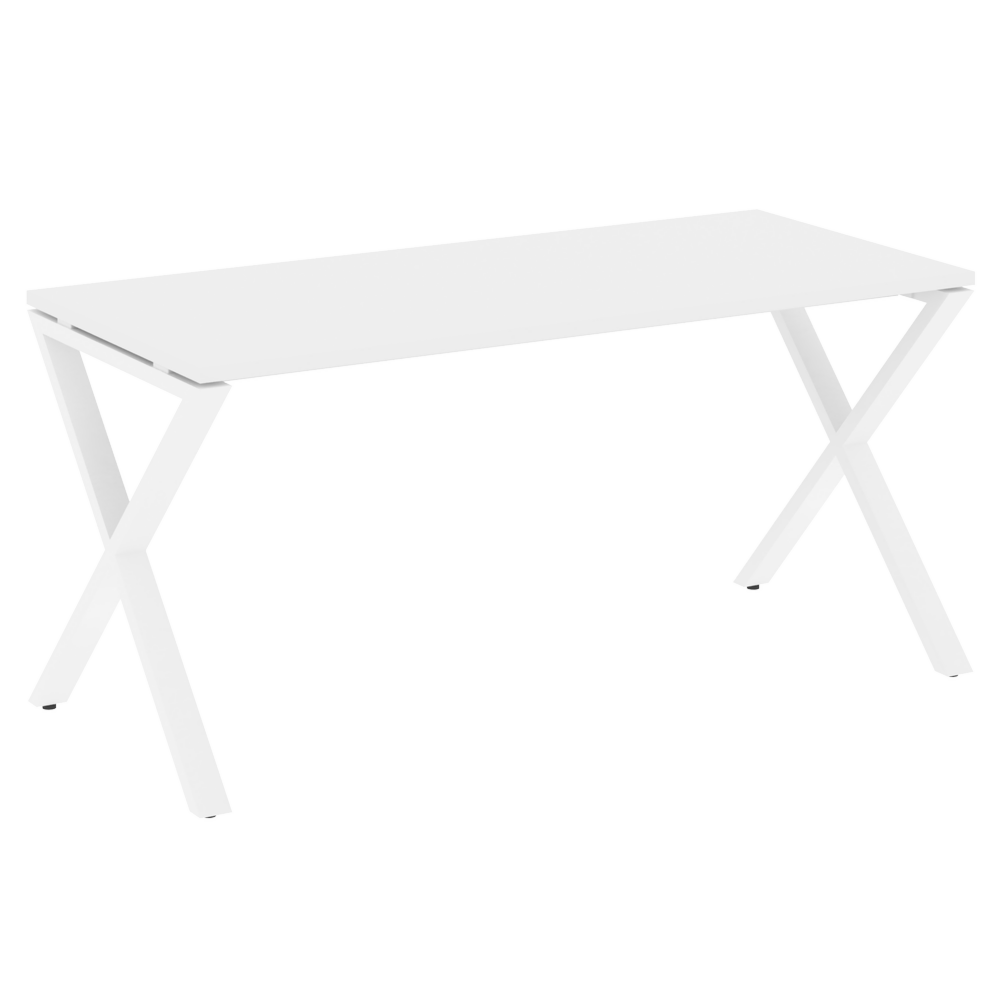 Стол рабочий