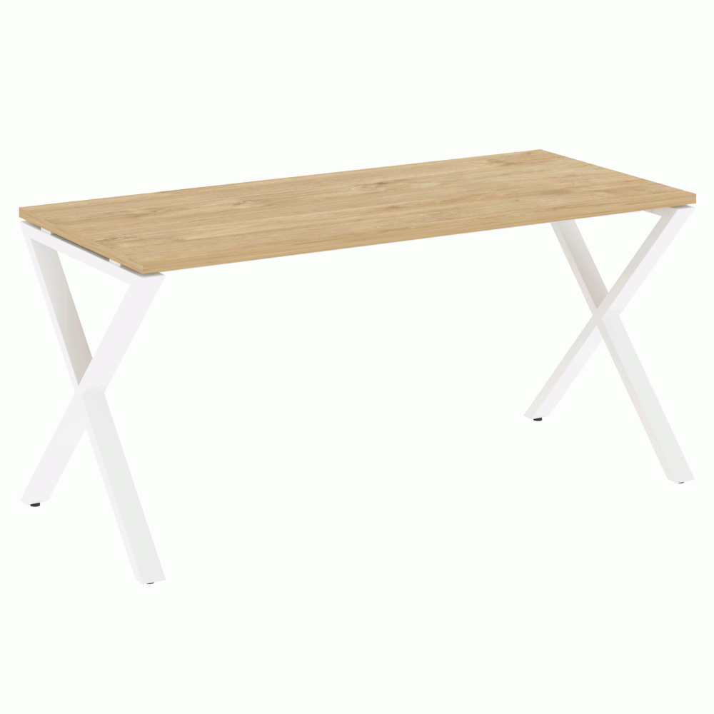 Стол рабочий