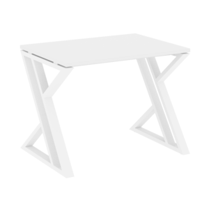 Стол рабочий