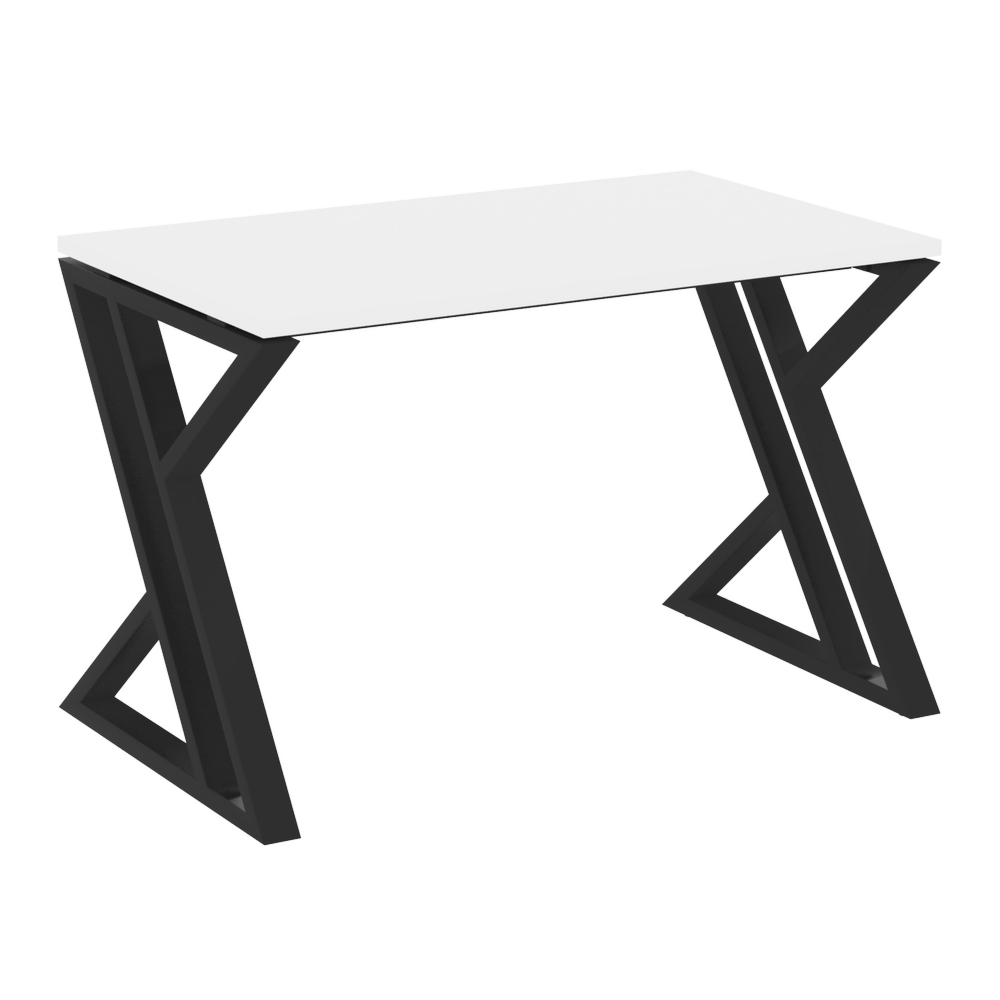 Стол рабочий